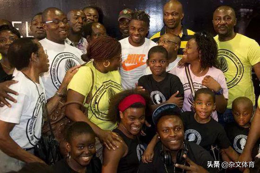 前阿森纳传奇球星,阿森纳前法国球星