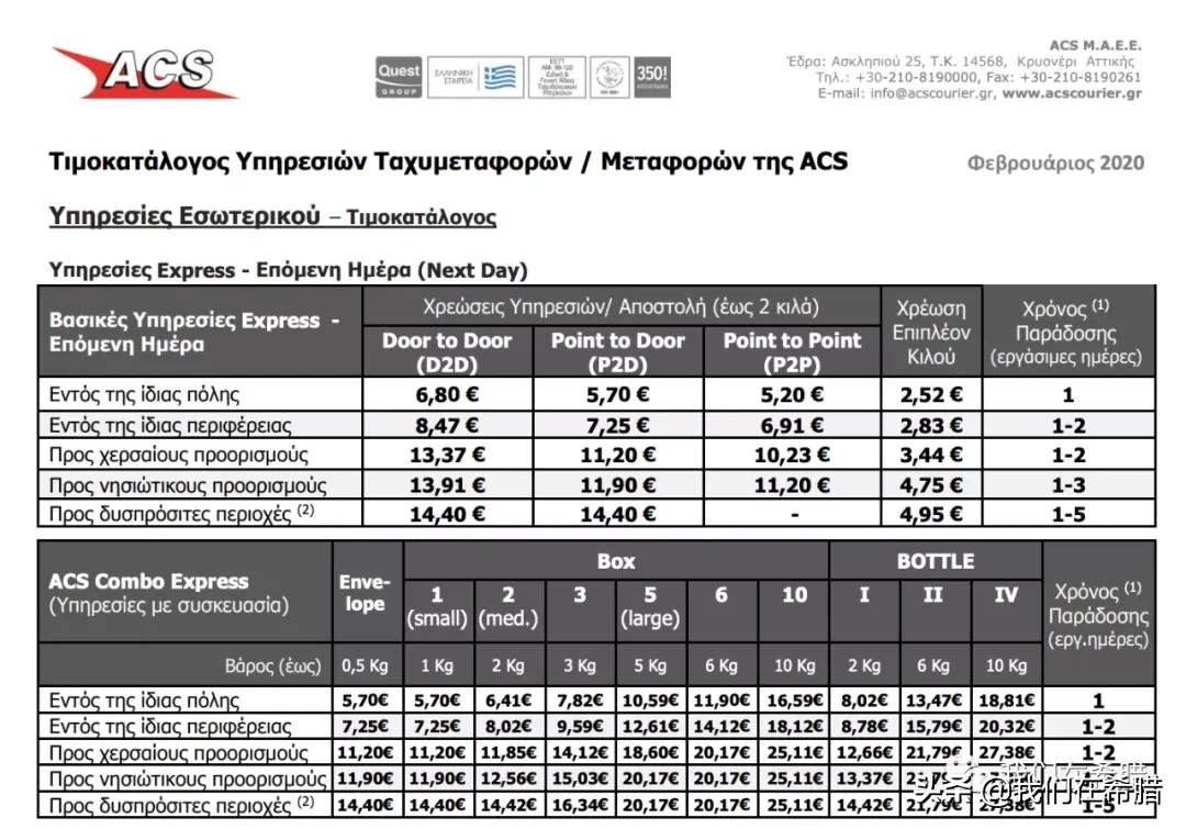 希腊神话三巨头实力,希腊三大巨头
