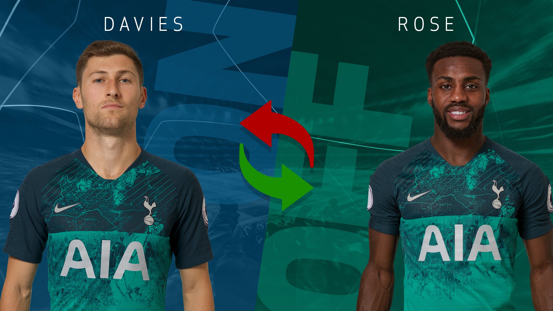 詹俊热刺绝杀集锦,詹俊评价热刺视频