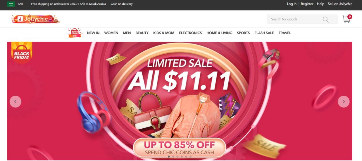 那些年挣钱的行业,哪些一年赚几百万的行业