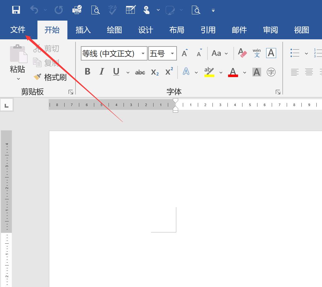 打印机如何设置双面打印为默认,打印机如何设置双面打印a3试卷