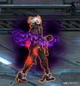 DNF安图恩、卢克、超时空攻略，写给萌新