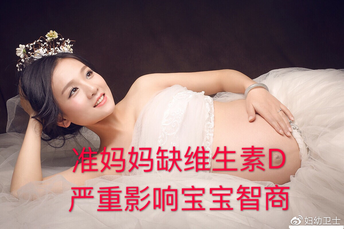 妈妈甲减母乳宝宝会得甲减吗,哺乳期妈妈有甲减对婴儿有影响吗