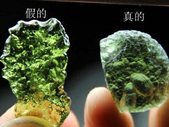 挂羊头卖狗肉但狗肉也不便宜啊,挂羊头卖狗肉是真玉吗