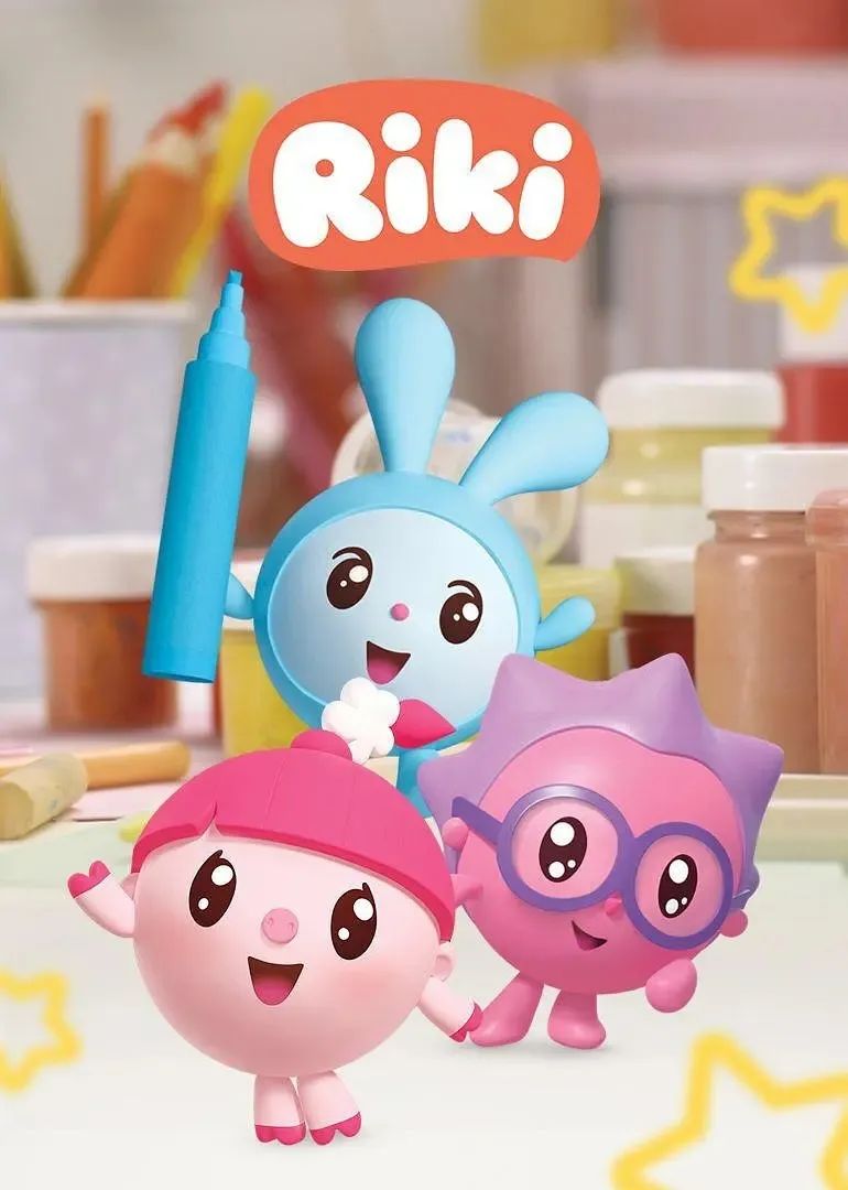 适合4岁小孩子看的免费动画片,小孩跟大人最爱看的动画片