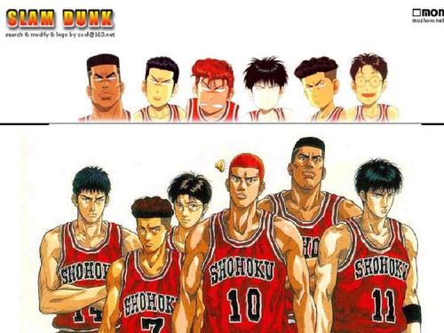 80后怀旧经典卡通片,8090后童年回忆动漫片