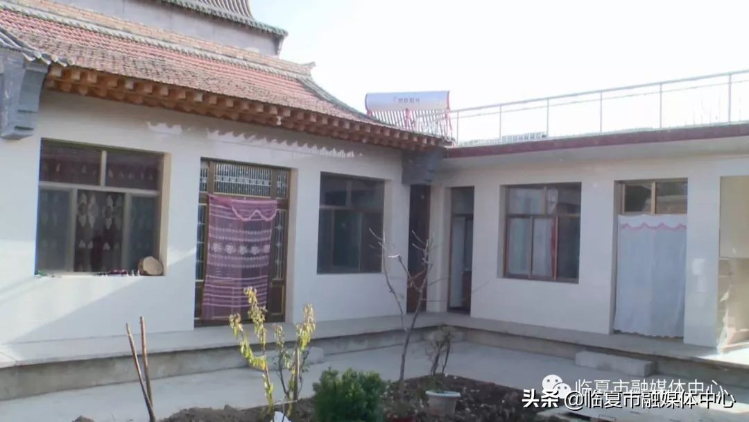 临夏农村电暖炕,甘肃临夏县电暖炕