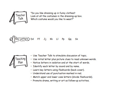 红火箭分级阅读科普,红火箭分级阅读有视频吗