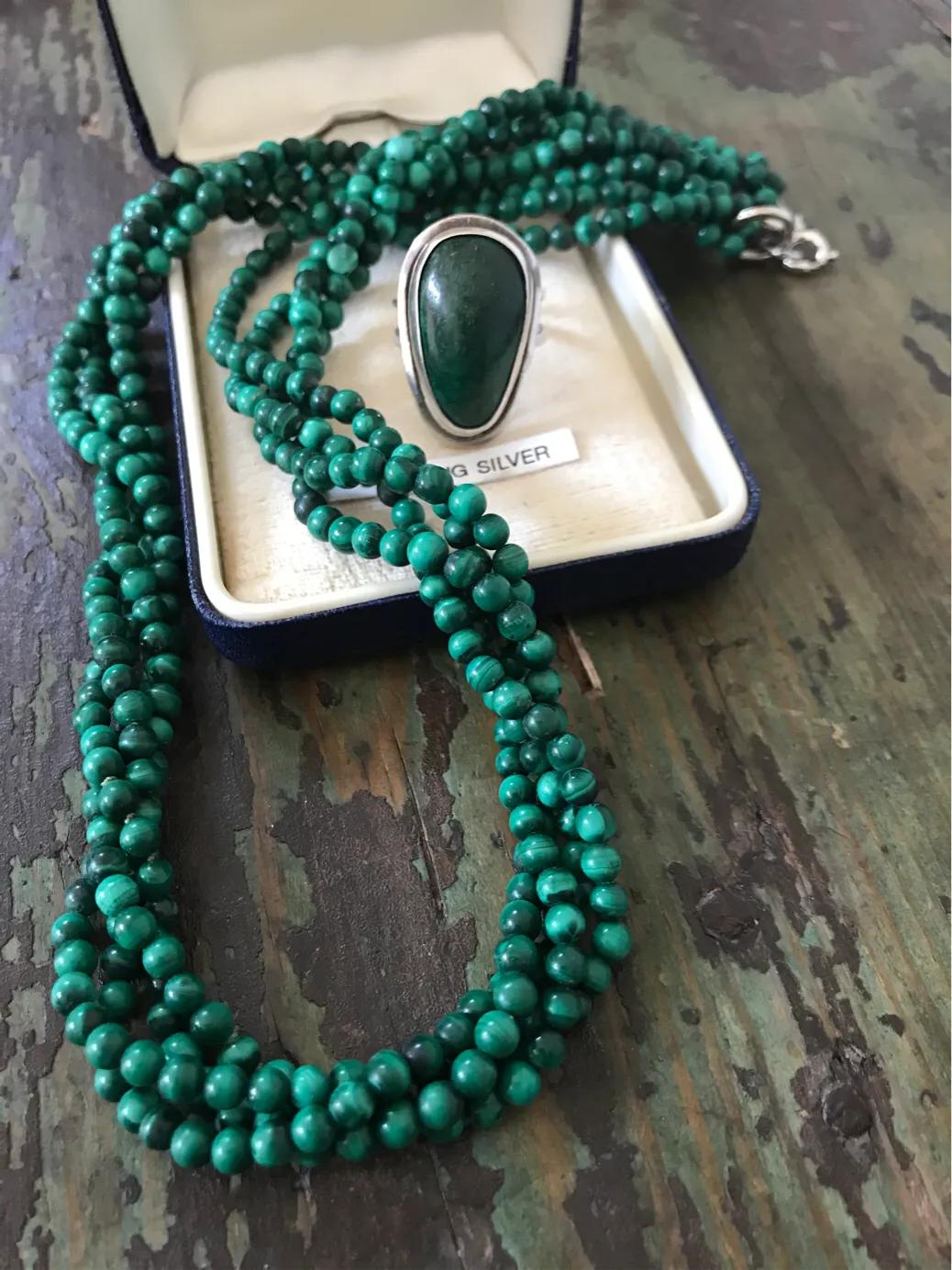 意大利孔雀石首饰盒,以色列珠宝价格