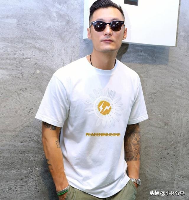 新中国t恤,优衣库三方联名t恤nike