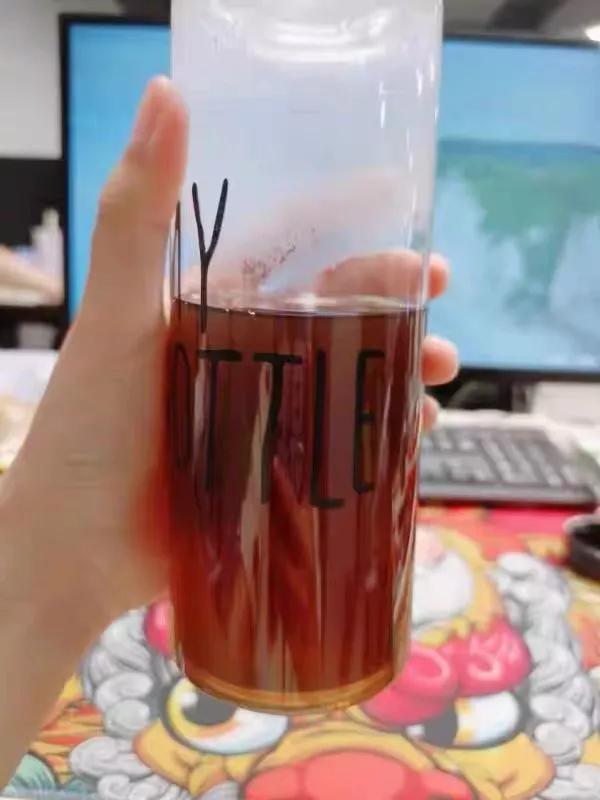 鍖呰寰堜笐浣嗗緢鏈夌敤鐨勫浗璐ф姢鑲ゅ搧,鍥借揣闀跨殑寰堜笐浣嗗緢濂界敤鐨勬姢鑲ゅ搧