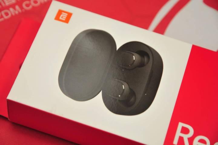 红米airdots2功能介绍,红米airdots2优点和缺点