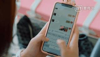 二十不惑1剧集合集 (二十不惑第一部剧集介绍)