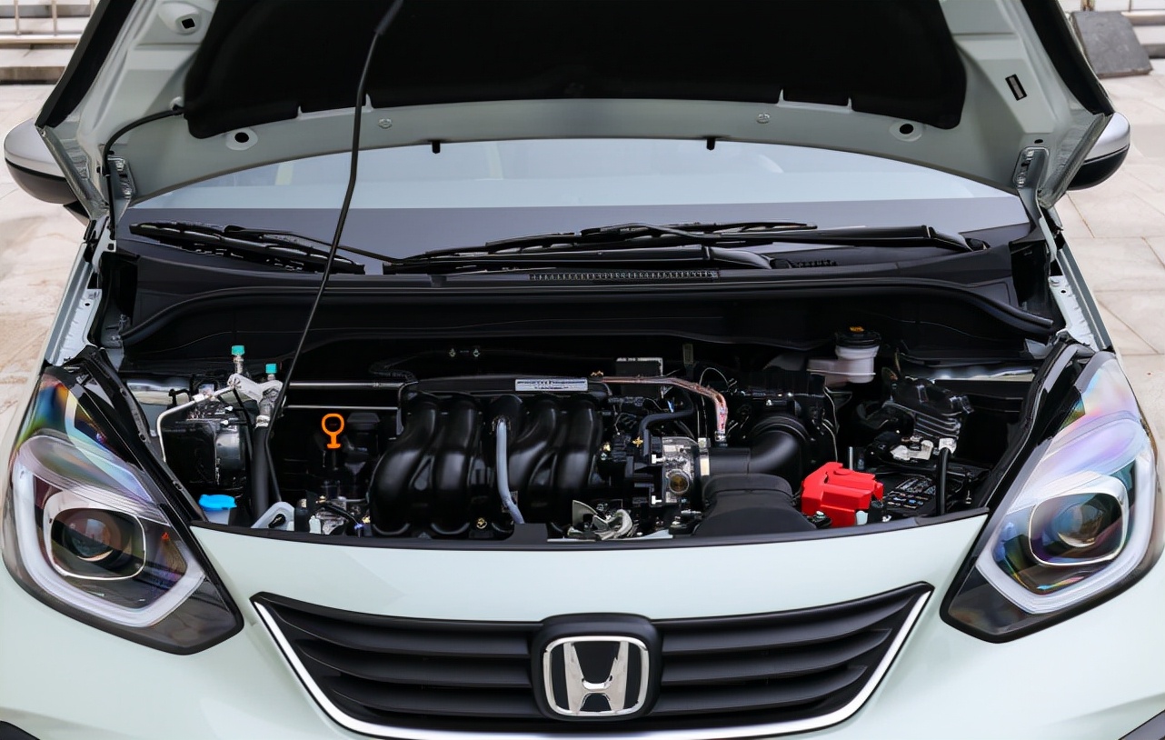 放弃本田奥德赛选择了别克gl8,放弃大众polo花十万