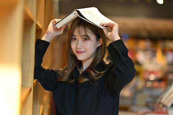 摄影术语解读大全,摄影圈名字大全