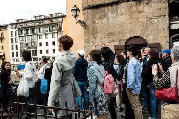 意大利推荐必买的东西,意大利推荐