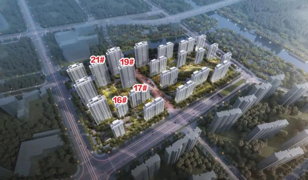 苏州地价最新消息,苏州土地楼面价最高