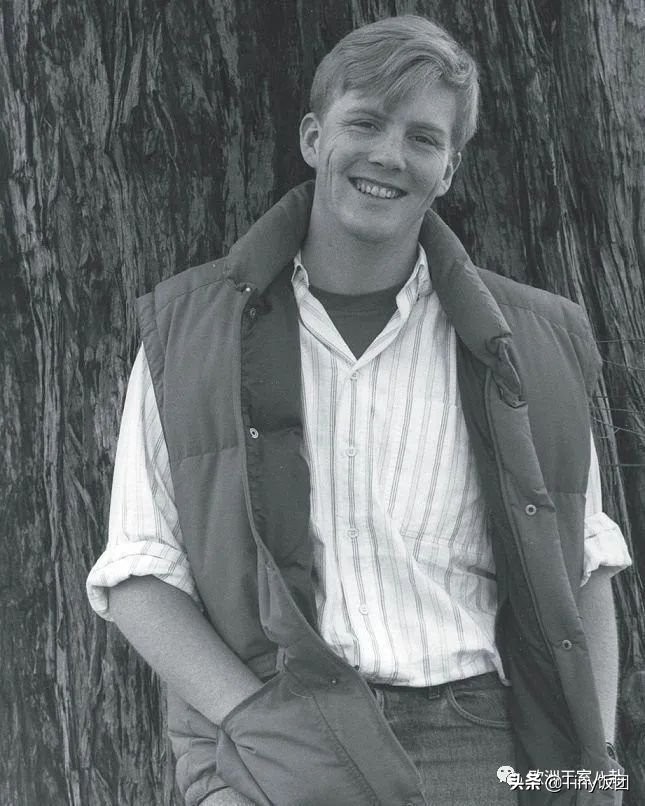 科普向-荷兰：活力有爱橙子国