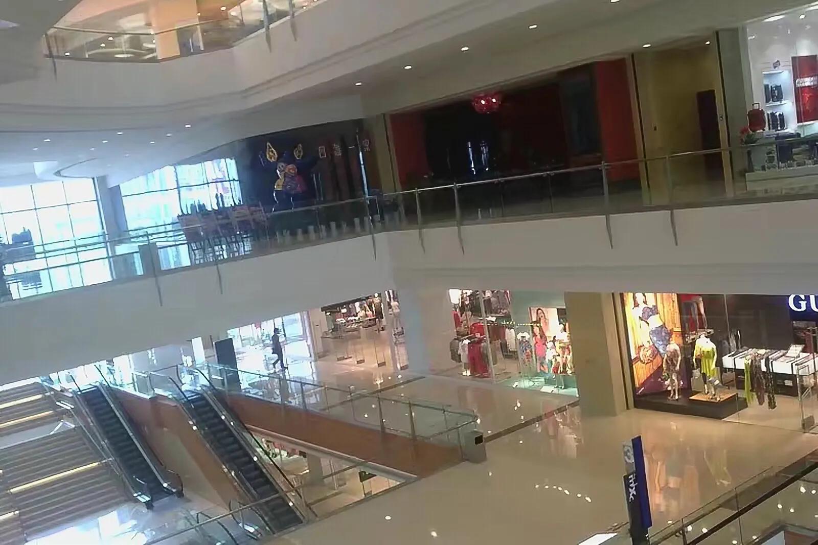 南宁二线城市好吗,南宁二线大城市