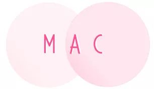 双十一适合买什么,双十一来了是买还是不买