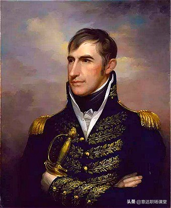 每天学一点投机知识,每天学一点知识涨见识