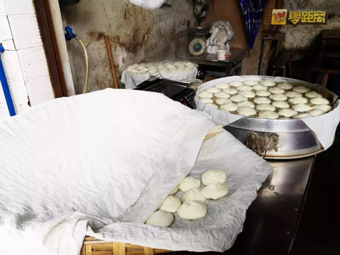 10块钱能吃遍宜宾这个镇？还有这些城头人不晓得的…