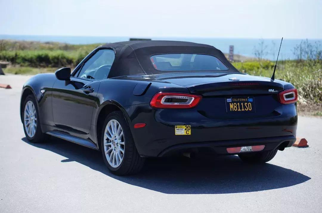 菲亚特试驾评测,菲亚特新款试驾评测视频