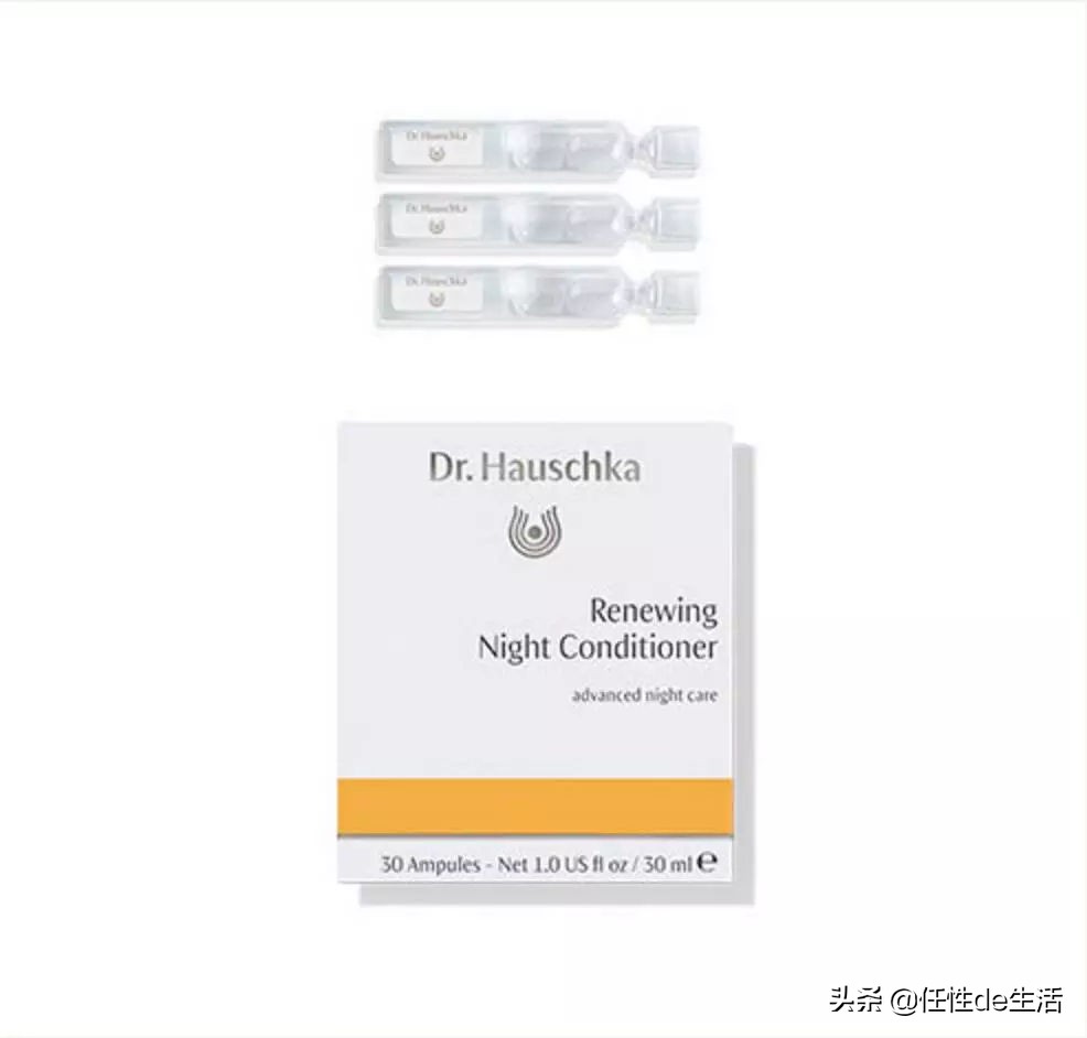 国外旅游必买的护肤品,去德国不能带什么东西