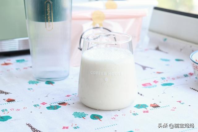 新妈妈没奶如何快速下奶,奶水少母乳不足教你几招