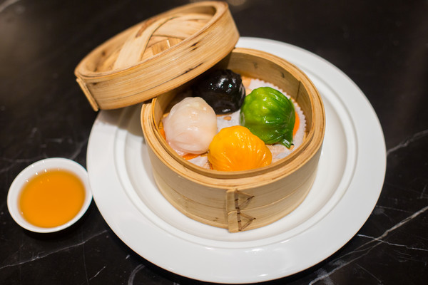 上海又好看又贵又时尚的酒店,上海景观最好的奢华酒店