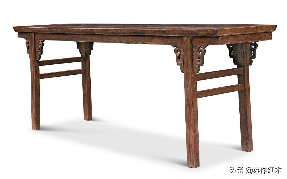 嘉德2019明清黄花梨家具征集,中国嘉德2018秋拍明清古典家具