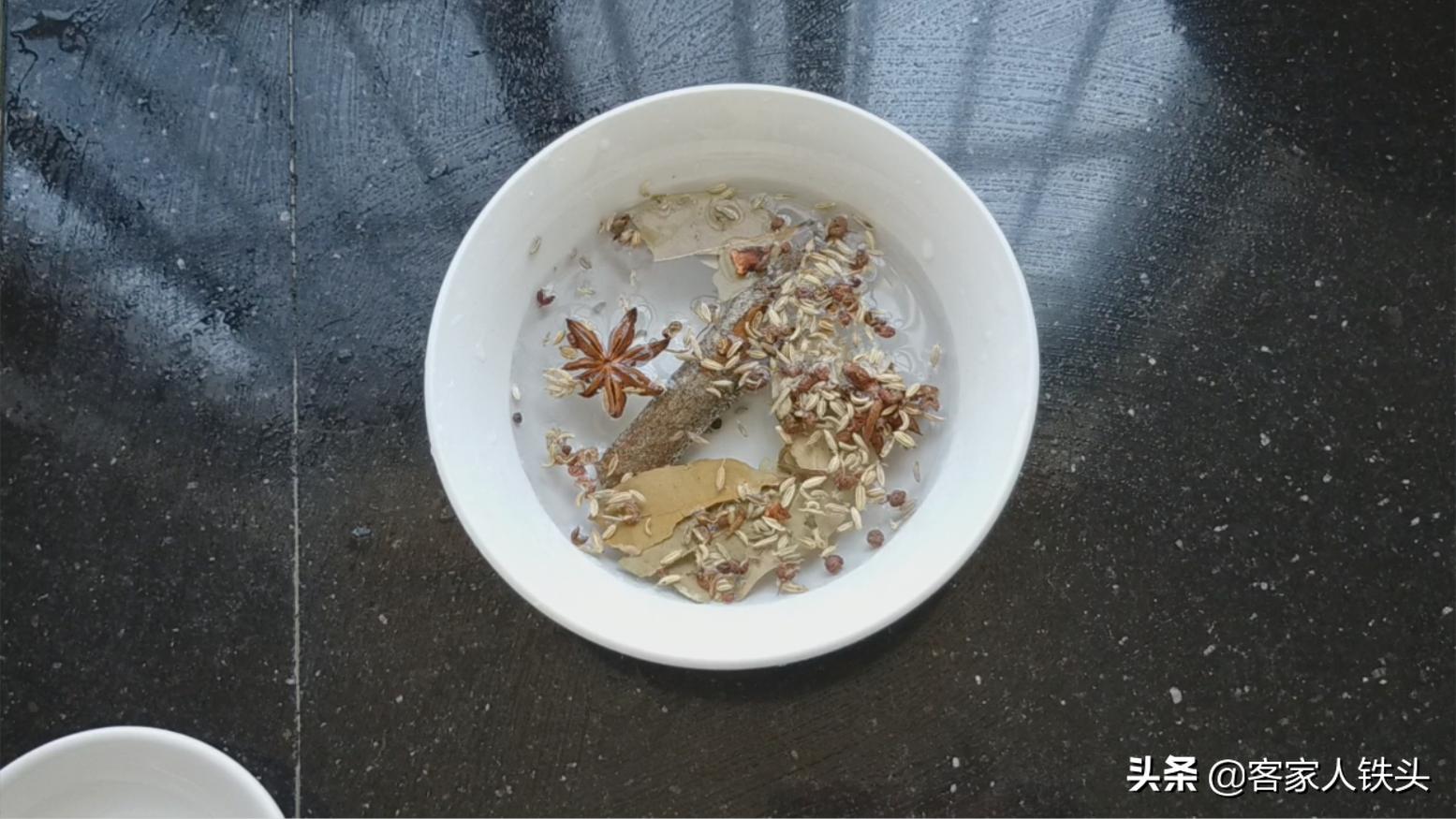 过年猪蹄的做法大全,过年了猪蹄怎么做好吃