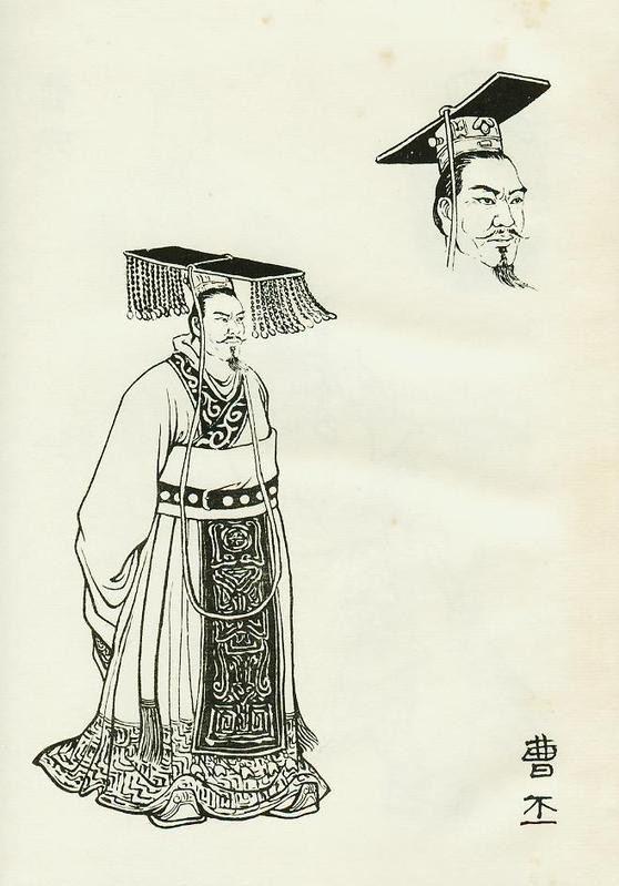 三国名人生卒年,三国生卒表