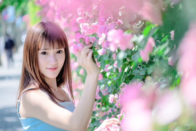 52岁男人的情感自述,40岁男人情感自述