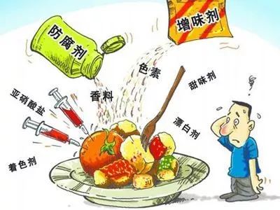 为什么有的人吃益生菌会便秘,为什么那么多人吃益生菌