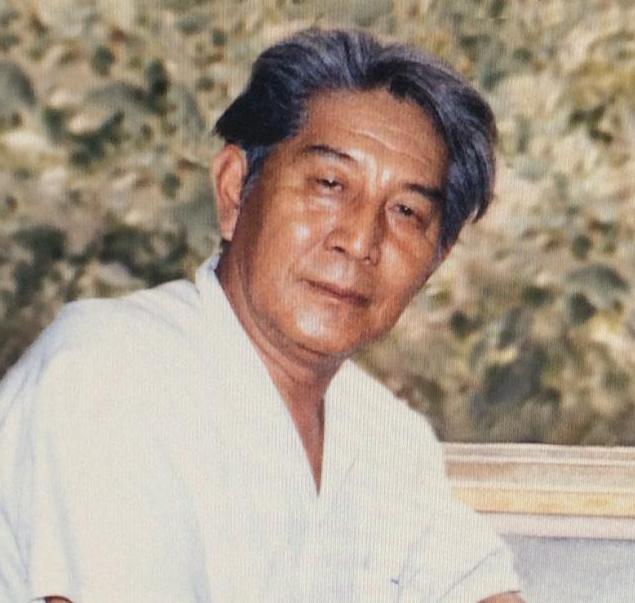 一篇万字长文,万字长文干货