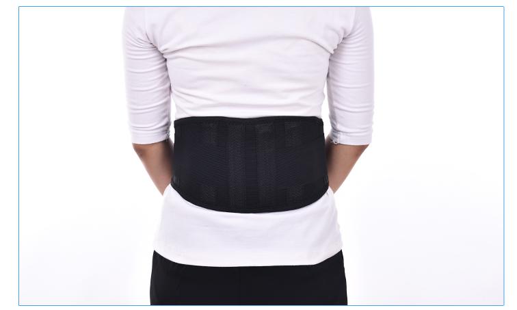 腰间盘突出用的腰围带要去哪里买,腰间盘突出适合用的腰围
