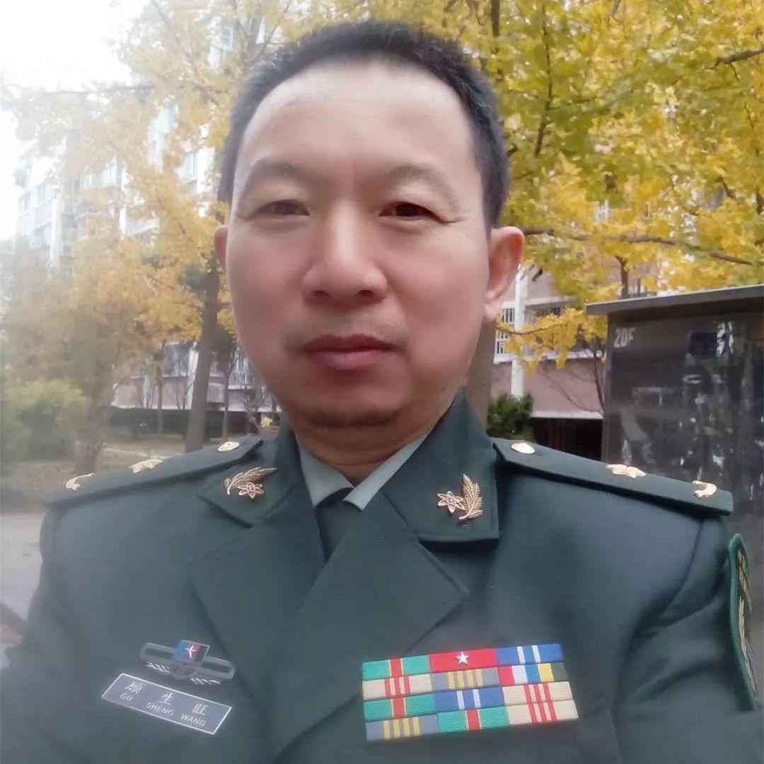 抗乙肝病毒的五种一线用药,抗乙肝病毒最快需要多久