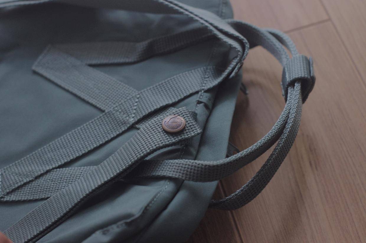 那么多的户外包，到底怎么选择、怎么收纳、怎么背？