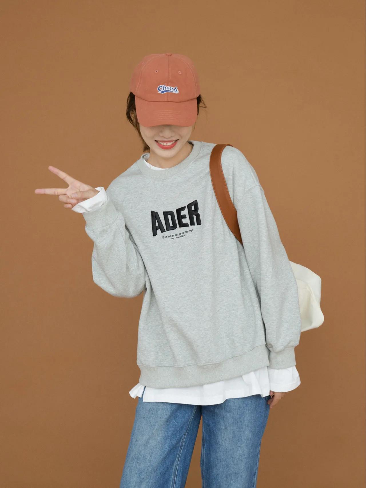 春天中老年薄风衣,春天流行穿搭风衣