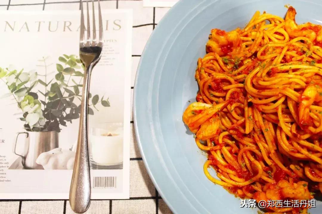 很美的一家店获众多外国友人好评