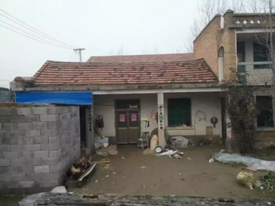 比毒品还暴利的生意有哪些,比毒品还暴利的商机