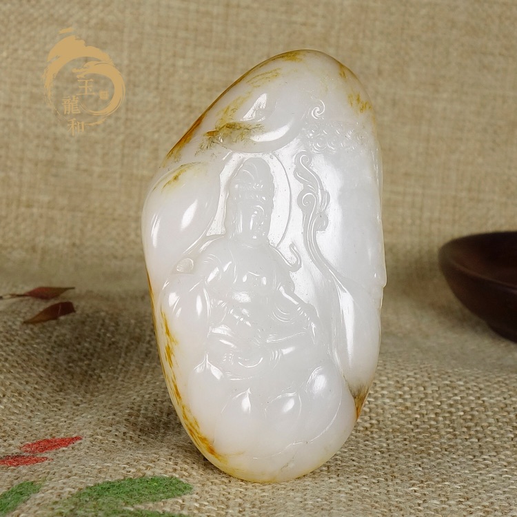 玉石密度多少是好的,玉石质地如何分析