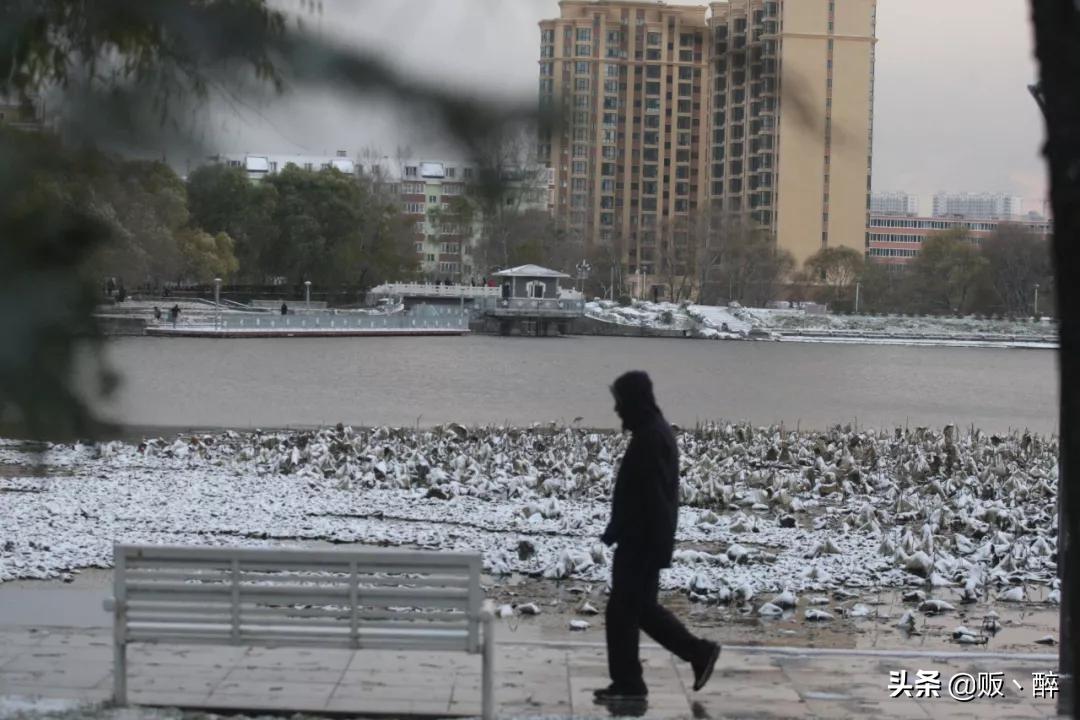 2020年度十大消费现象,十大消费典型案例