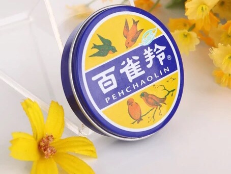 护肤品不算太贵的品牌,护肤品中哪种不用买太贵的