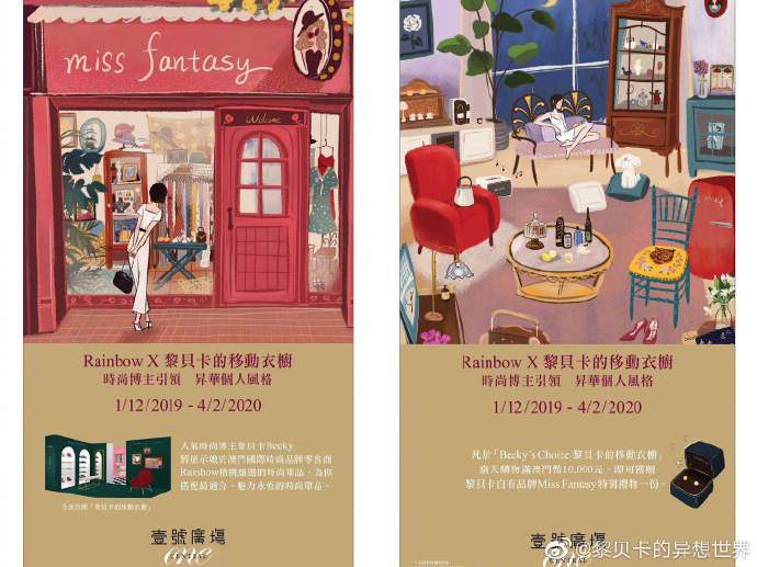 澳门购物攻略便宜又实惠5月,澳门必逛购物点有哪些