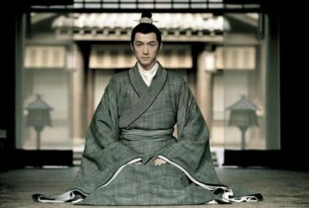 精彩历史架空小说推荐,三本经典架空历史小说