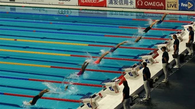 #我的2018#心中梦想的地方，你都去旅行了吗？（人物篇）