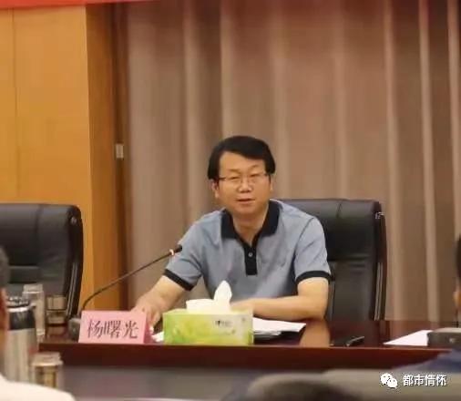 内乡文旅赋能发展模式,内乡县文旅产业规划