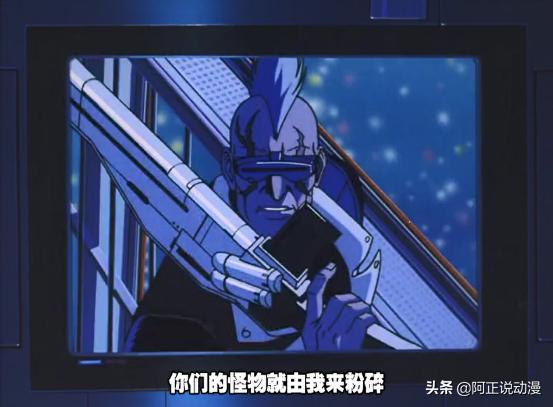 豆瓣8.7分一部能让人看哭的电影,豆瓣8.2分电影